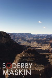 Grand Canyon 