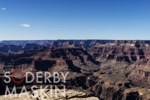 Grand Canyon 