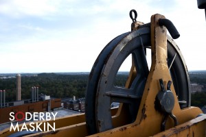 Detaljbild